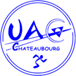 UAC Chateaubourg