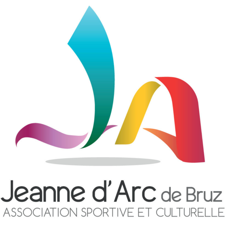 Logo JA Bruz
