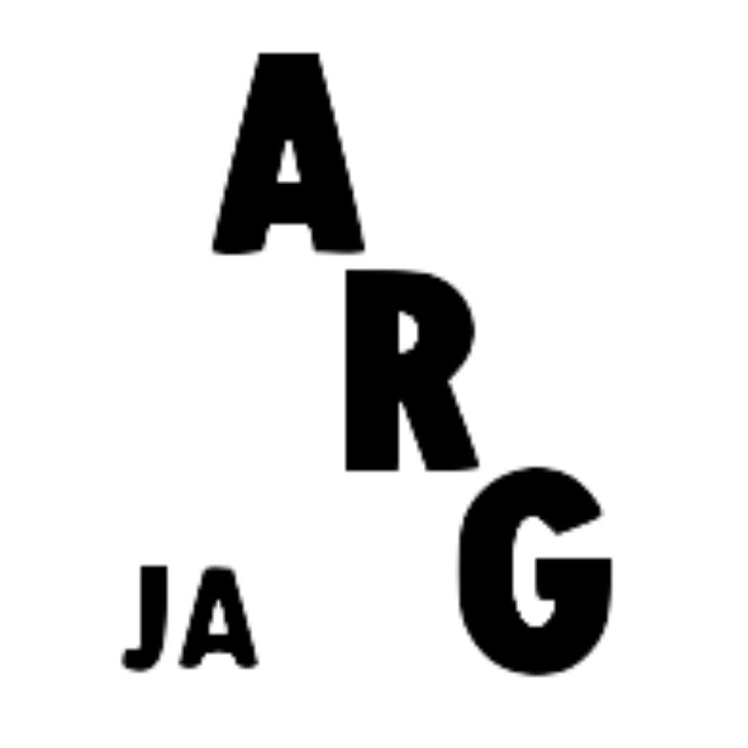 Logo Les Jeunes d'Argentré