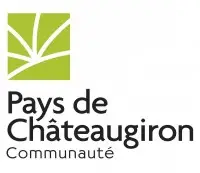 Pays de Châteaugiron Communauté