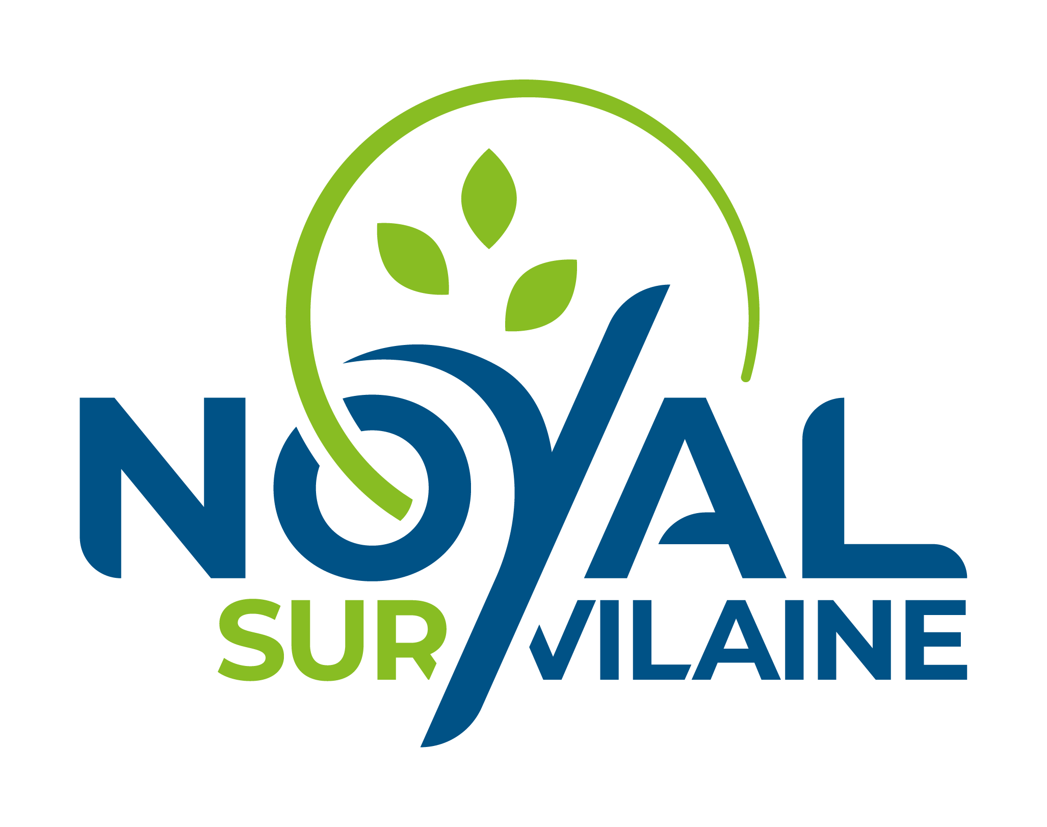 Noyal-sur-Vilaine
