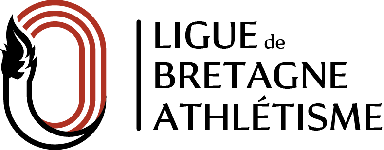 Ligue de Bretagne Athlétisme