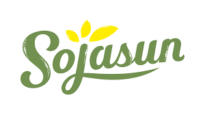 Sojasun