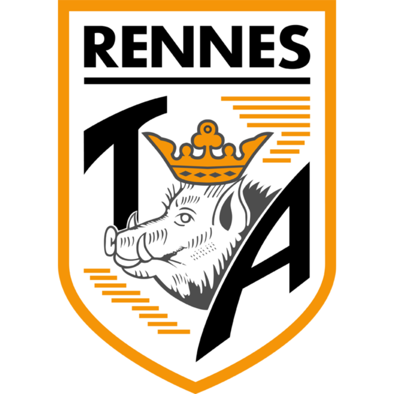 Logo La Tour d'Auvergne