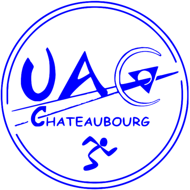 Logo UAC
