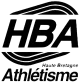 HBA