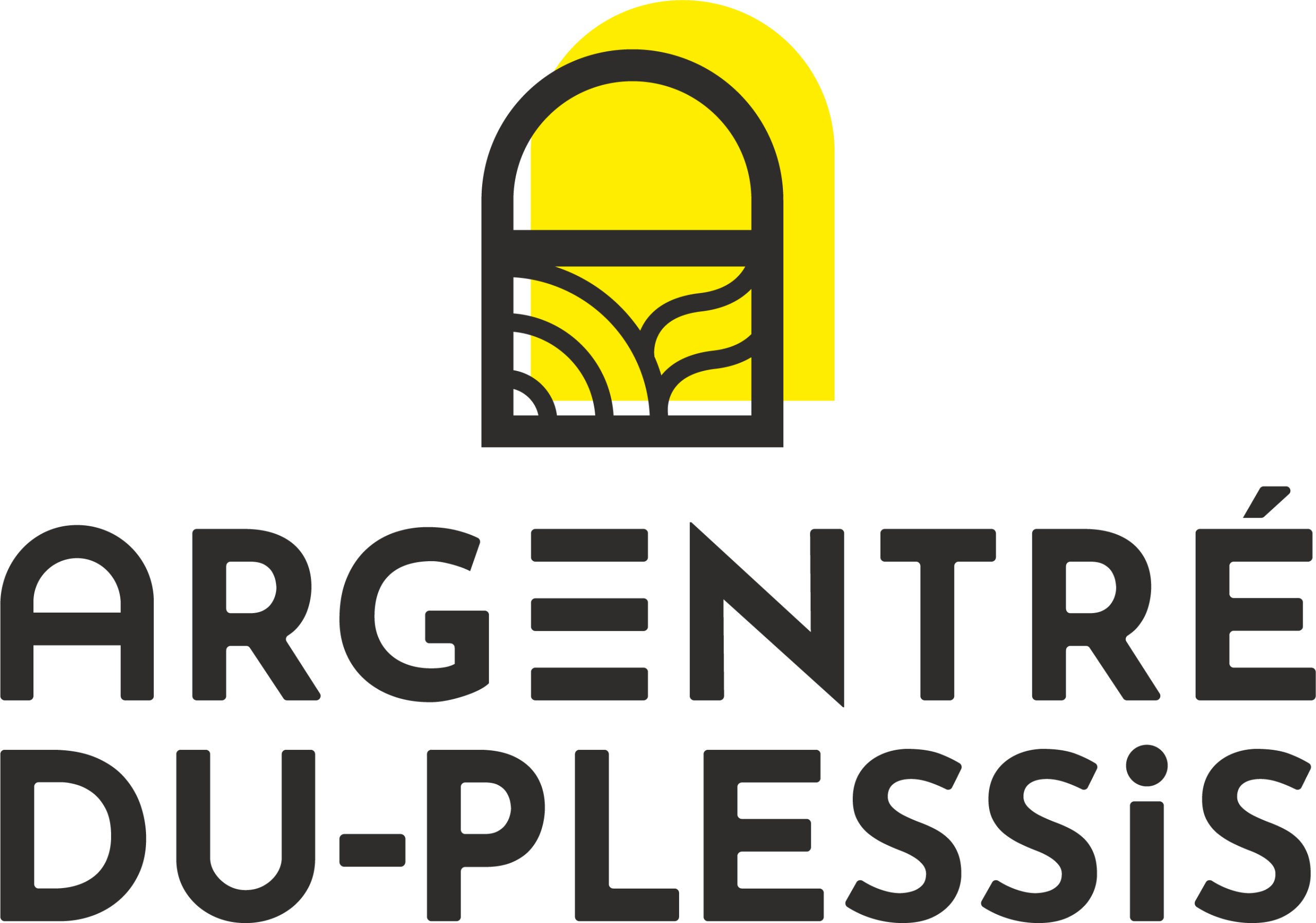 Argentré-du-Plessis