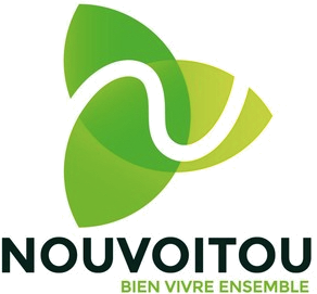 Nouvoitou
