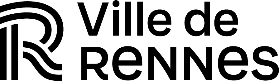 Ville de Rennes