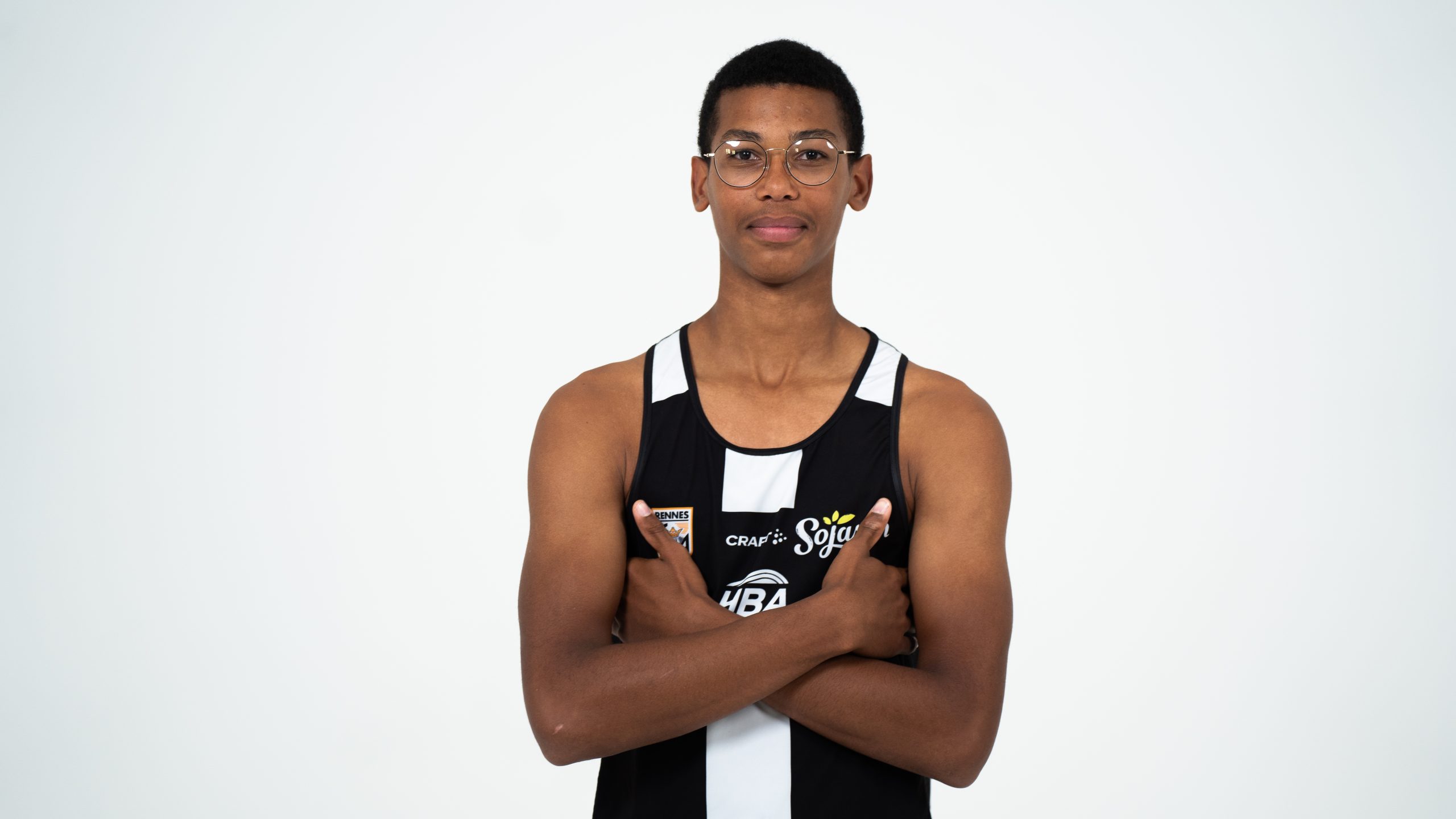 Mael-Bephassou LANNURIEN