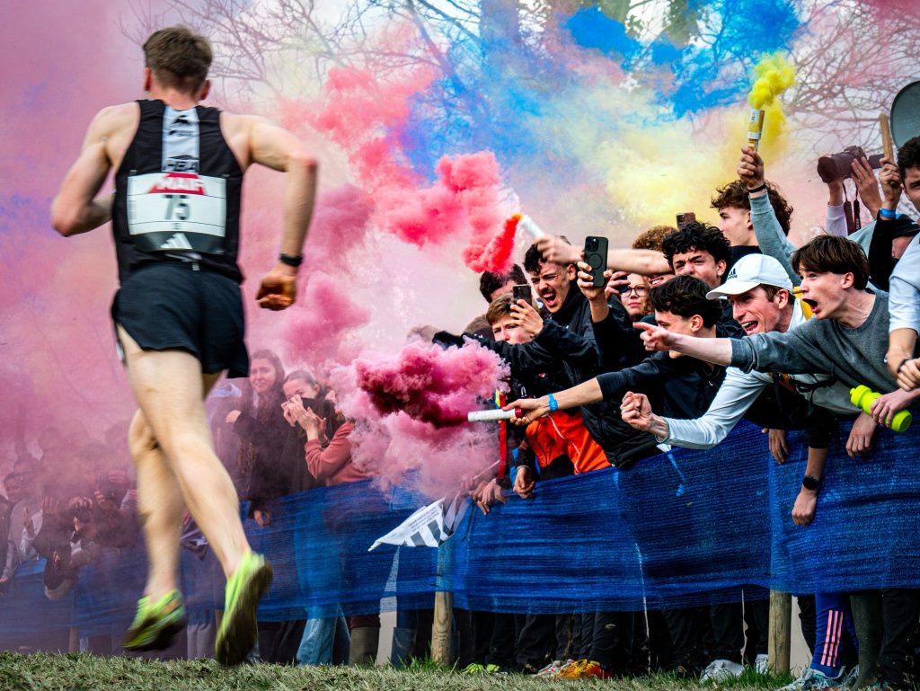 Photo de Erwan Duigou (@erwanpics_)