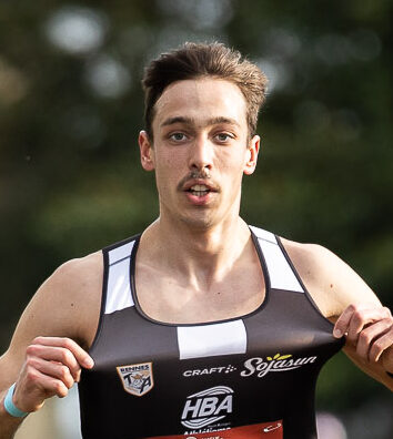 Valentin POULIN
