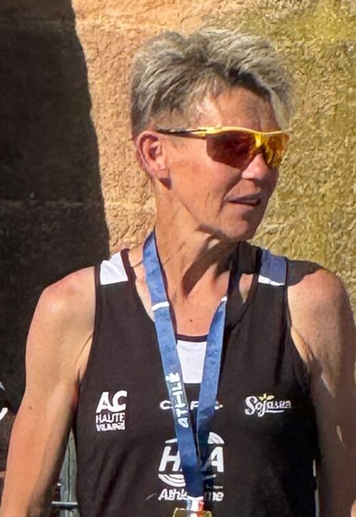 France ALLAIN