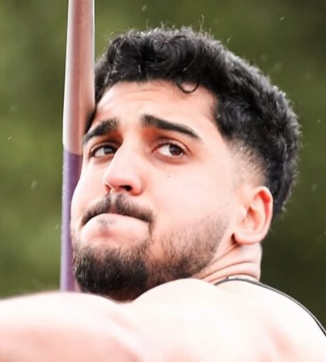 Walid MOKNI